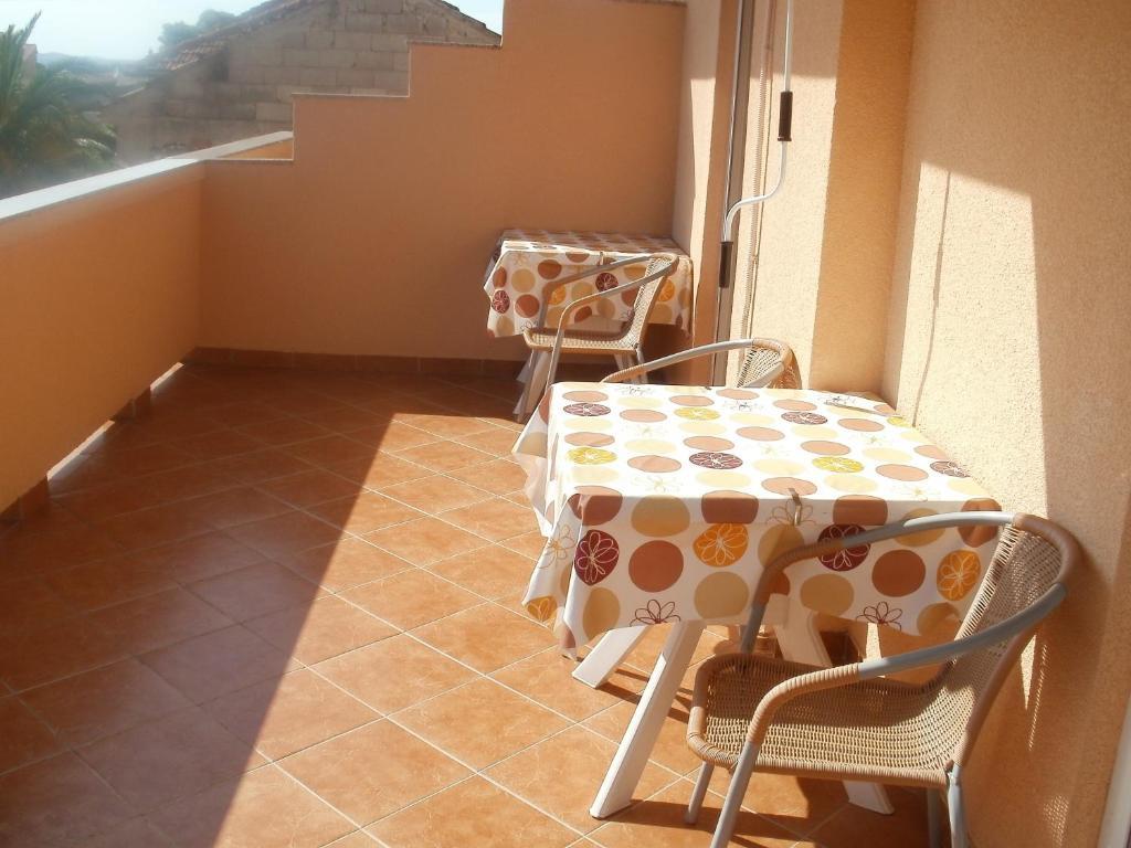 ביבינייה Apartments And Rooms Nediljko מראה חיצוני תמונה